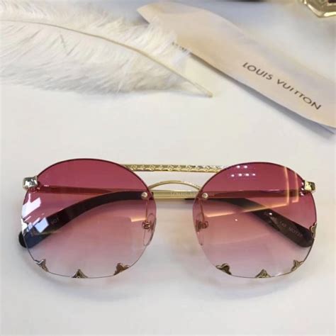 louis vuitton diva sunglasses|louis vuitton ladies sunglasses.